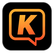 KaSiHUB